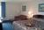 Hampton Inn Harrisonburg::Priceline.com