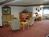 Microtel Inn - Brush (Route 71)::ProfessionalTravelGuide.com