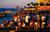 Mallory Square::Yahoo! Travel