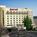 Marriott Visalia::Expedia