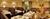 Hawthorne Inn::Expedia