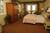 Pelican Cove Inn from Hotels.com