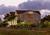 Fairfield Inn and Suites by Marriott Boca Raton::ProfessionalTravelGuide.com