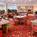 Westchester Marriott::Orbitz