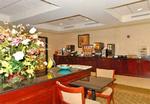 Best Western Riverview Inn Suites