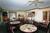 Holiday Inn Express Hendersonville-Flat Rock::ProfessionalTravelGuide.com