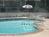 Relax Inn & Suites from Travelocity.com