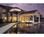 Hilton Garden Inn Roseville from Epinions.com
