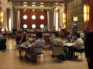 Web-le_parker_meridien_new_york_44710_2_08102006_1908458677_500