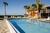 ResortQuest Rentals at Silver Sands Gulf Beach::Hotels.com