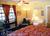 Horse and Chaise Inn LLC::BedAndBreakfast.com