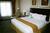 Holiday Inn Express Hotel & Suites Pell City::Priceline.com