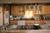 The Woodbine Inn::BedAndBreakfast.com