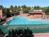 Sedona Pines Resort::Priceline.com