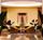 Waikiki Parc Hotel::ProfessionalTravelGuide.com