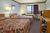 Super 8 Motel - Milwaukee - Airport::Expedia