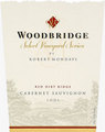 Woodbridge Winery