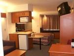 Microtel Inn & Suites Owatonna