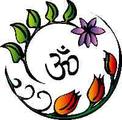Tn-om_logo_skin_care