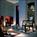 Clift Hotel::CitySearch