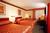 Holiday Inn Carteret::Expedia
