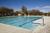 Starr Pass::Priceline.com