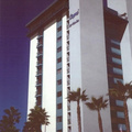 Capri By The Sea Condominiums