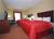 Comfort Inn Powell from ProfessionalTravelGuide.com
