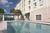 Holiday Inn Sarasota-Lakewood Ranch::Orbitz