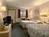 Super 8 Motel - Enfield/Windsor Lks Airport::Travelocity.com
