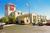 Ramada Inn Fishers In::Expedia