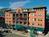 Hotel Boulderado::Yahoo! Travel