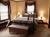 Golden Lantern Inn::BedAndBreakfast.com