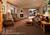 Brisas Del Mar Inn At The Beach::BedAndBreakfast.com