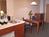 Embassy Suites Columbus - Dublin::Travelocity.com