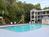 Super 8 - Ashland::Orbitz