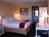 Holiday Inn Express Sarasota-Siesta Key::Priceline.com