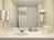 Wingate by Wyndham - Columbia Harbison::Travelocity.com