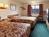 Super 8 Motel - Canon City::Travelocity.com