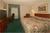 La Quinta Inn Nashville-Franklin::ProfessionalTravelGuide.com