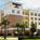 Residence Inn Daytona Beach::Priceline.com