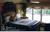 Company House Bed & Breakfast::BedAndBreakfast.com