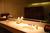 Four Seasons Hotel Houston::ZoomAndGo