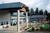 Best Value Westhaven Inn::Expedia