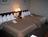 Comfort Suites Cordova::Travelocity.com