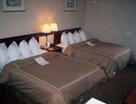 Comfort Suites Cordova