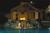 Fredericksburg Inn and Suites::Priceline.com