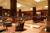 Crowne Plaza Springfield::Orbitz