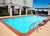 Comfort Suites Baytown::Priceline.com