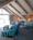 Farallone Inn Bed & Breakfast::BedAndBreakfast.com